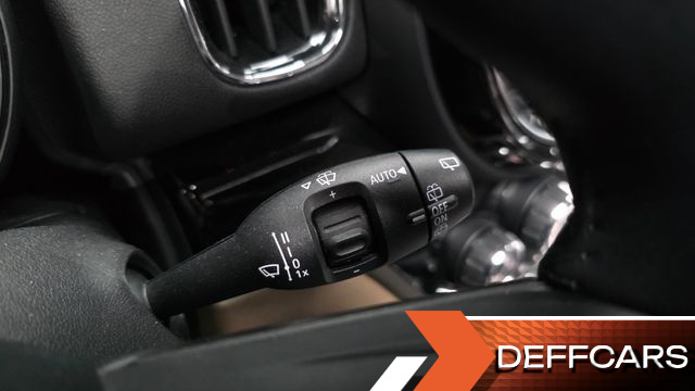 Mini COUNTRYMAN ALL4 2nd купить на сайте DeffCars