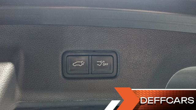 Kia CARNIVAL Gasoline 7-Seater Noblesse купить на сайте DeffCars