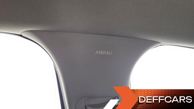 Kia K5 Trendy купить на сайте DeffCars
