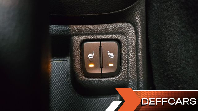 ChevroletGMDaewoo SPARK Premier купить на сайте DeffCars