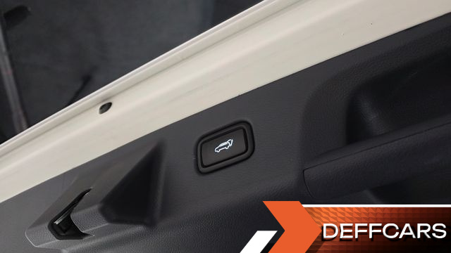 Hyundai PALISADE Gasoline 3.8 4WD Calligraphy купить на сайте DeffCars