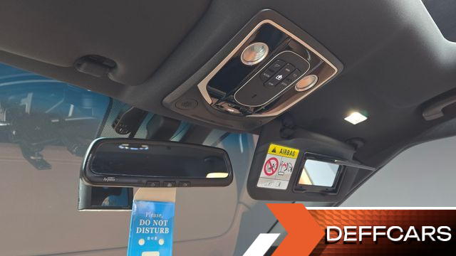 Ssangyong TORRES Gasoline 1.5 4WD T7 купить на сайте DeffCars