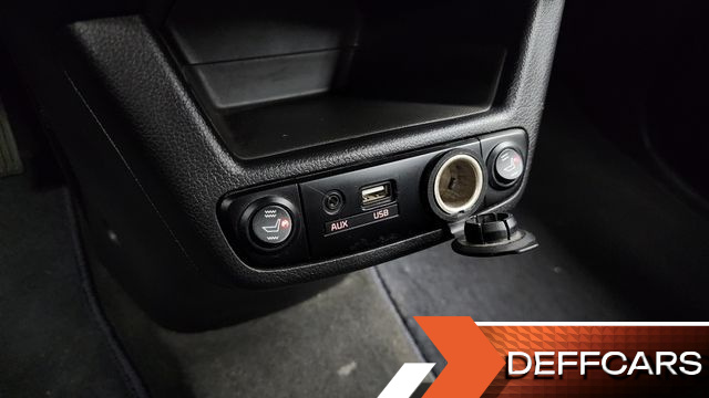 Kia RAY Van DLX купить на сайте DeffCars