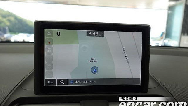 Hyundai CASPER Turbo Inspiration купить на сайте DeffCars