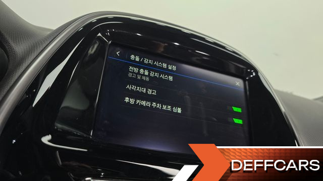 ChevroletGMDaewoo SPARK My Fit Edition купить на сайте DeffCars