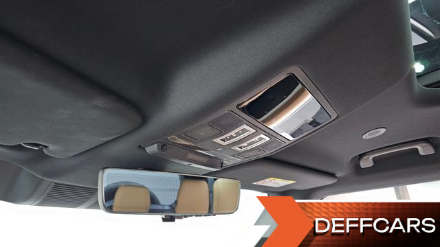 Land Rover DEFENDER 110 P300 X-Dynamic SE купить на сайте DeffCars