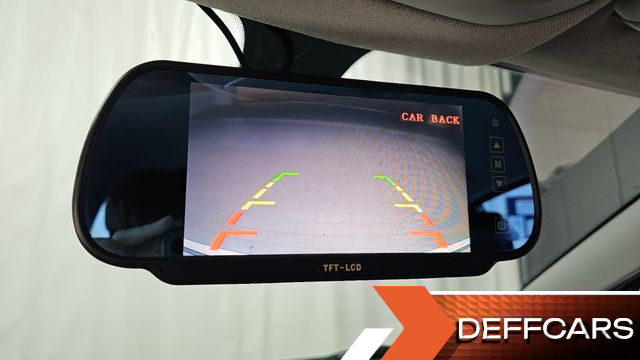 ChevroletGMDaewoo SPARK LT Plus купить на сайте DeffCars