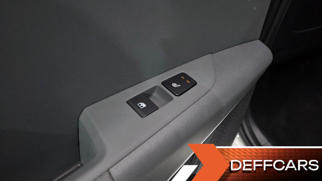 Kia NIRO Signature купить на сайте DeffCars