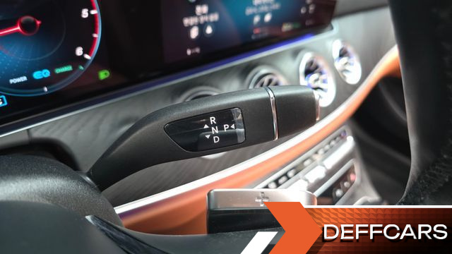 Mercedes CLS-CLASS CLS300d 4MATIC купить на сайте DeffCars