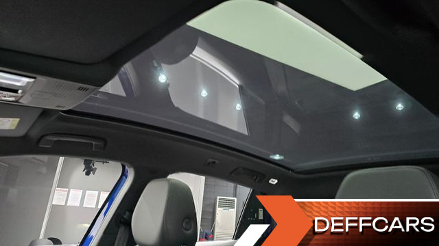 Volkswagen ID.4 Pro купить на сайте DeffCars