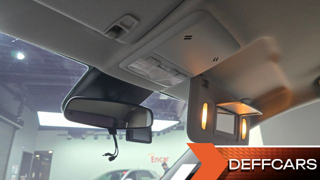 ChevroletGMDaewoo TRAX 1.4 LT купить на сайте DeffCars