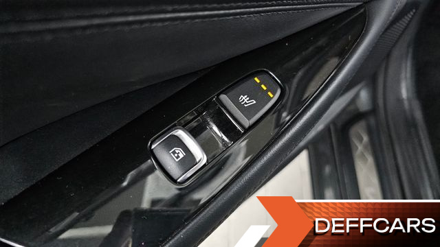 Kia K8 2.5 Gasoline 2WD Noblesse купить на сайте DeffCars