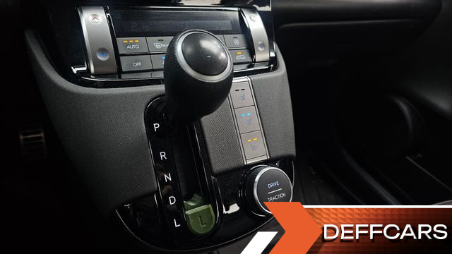 Hyundai CASPER Turbo Inspiration купить на сайте DeffCars