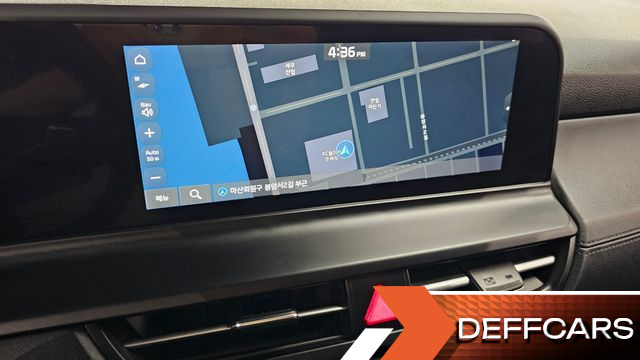 Kia SELTOS Gasoline 1.6 Turbo 2WD Signature купить на сайте DeffCars