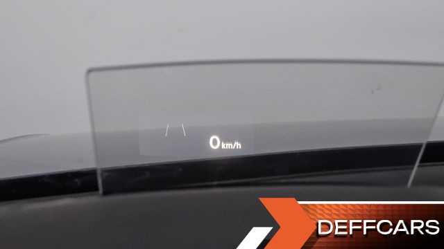 Volkswagen TIGUAN 2.0 TSI Prestige купить на сайте DeffCars
