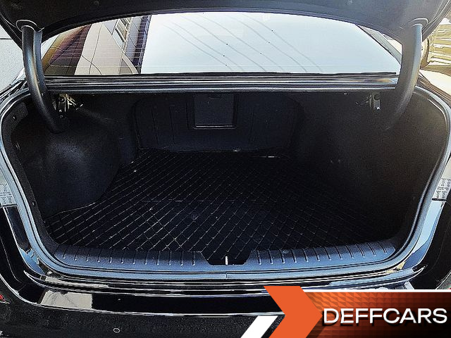Kia K5 2.0 Noblesse купить на сайте DeffCars
