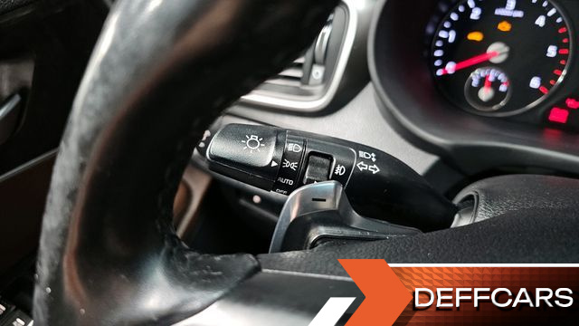 Kia SORENTO Diesel 2.0 2WD Noblesse купить на сайте DeffCars
