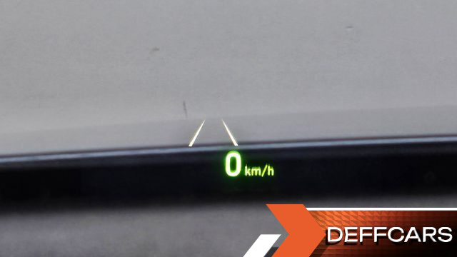 Hyundai KONA 1.6 Turbo 2WD Modern Tech купить на сайте DeffCars