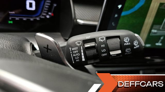 Ssangyong TORRES Gasoline 1.5 2WD T5 купить на сайте DeffCars