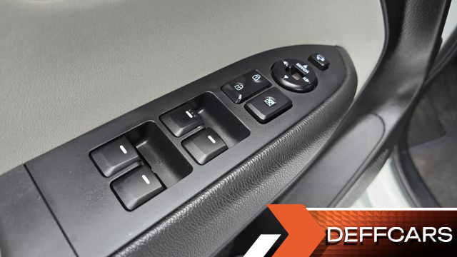 Kia RAY Van Standard купить на сайте DeffCars