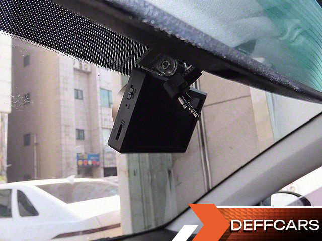 Kia K3 Trendy купить на сайте DeffCars