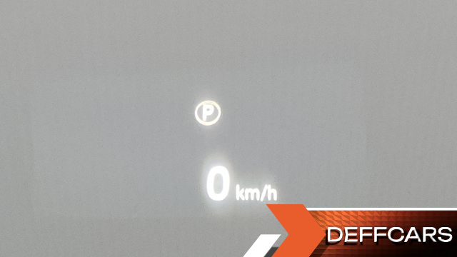 Land Rover RANGE ROVER EVOQUE P250 R-Dynamic SE купить на сайте DeffCars