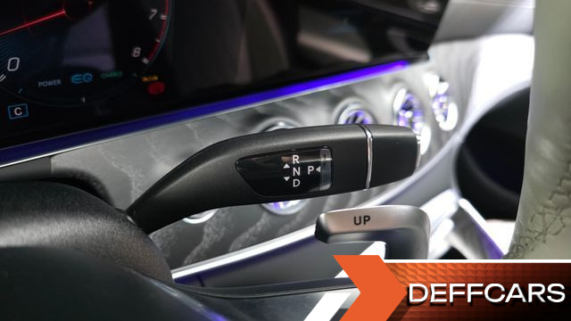 Mercedes AMG GT 4Door 43 4MATIC+ Dynamic купить на сайте DeffCars