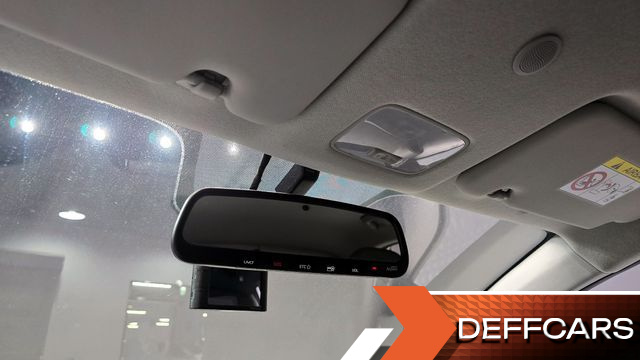 Kia MORNING Prestige купить на сайте DeffCars