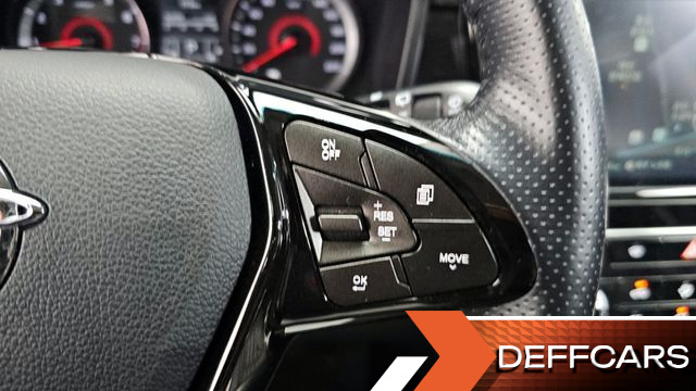 Ssangyong TIBOLI Gasoline 1.5 2WD V3 купить на сайте DeffCars