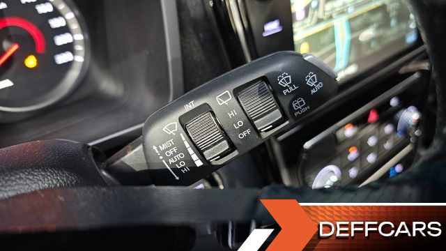 Ssangyong TIBOLI Gasoline 1.5 2WD V3 купить на сайте DeffCars