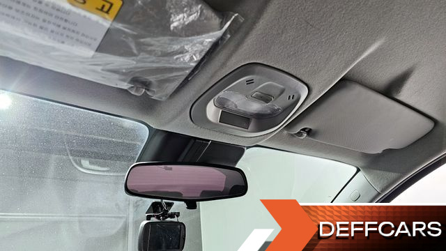ChevroletGMDaewoo SPARK Premier купить на сайте DeffCars