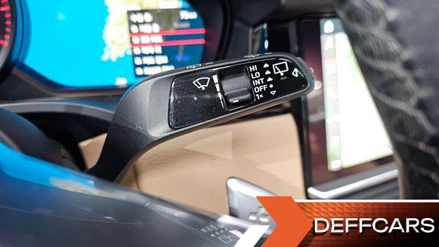 Porsche CAYENNE 3.0 купить на сайте DeffCars