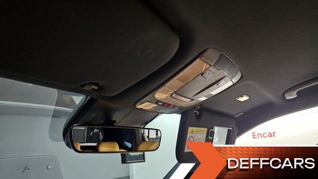 Kia SORENTO Diesel 2.2 2WD Noblesse купить на сайте DeffCars