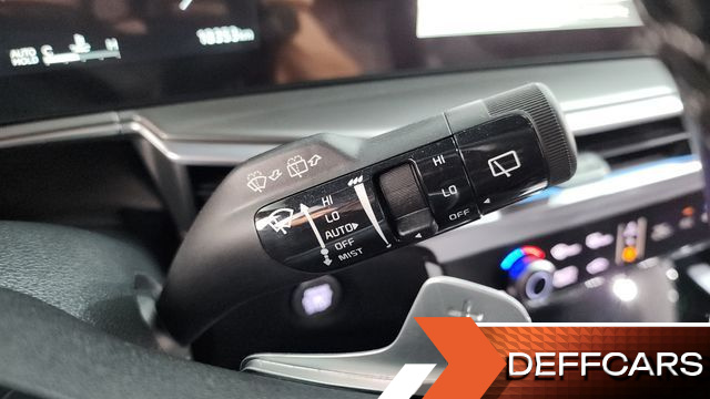 Kia SORENTO Gasoline 2.5T 4WD Gravity купить на сайте DeffCars