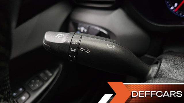 Hyundai VELOSTER 2.0 N купить на сайте DeffCars