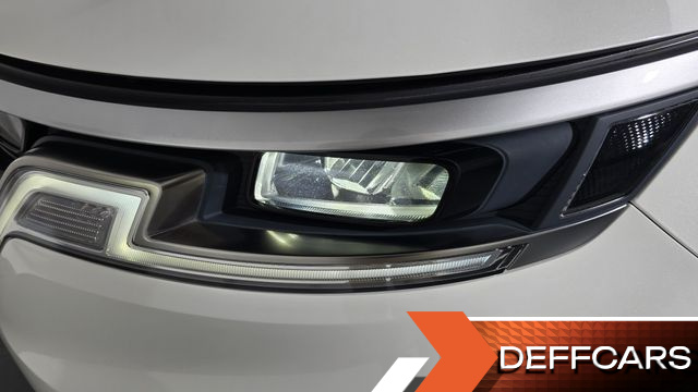 Kia CARNIVAL 11-Seater Prestige купить на сайте DeffCars