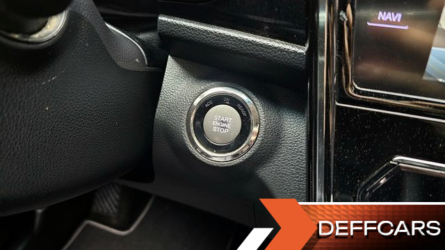 Ssangyong TIBOLI Gasoline 1.5 2WD V3 купить на сайте DeffCars