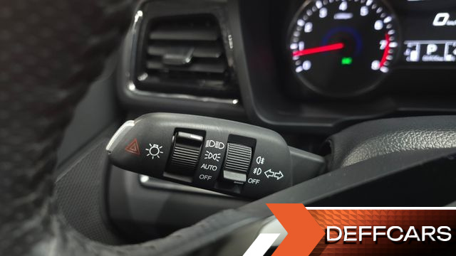 Ssangyong TIBOLI Gasoline 1.5 2WD V5 купить на сайте DeffCars