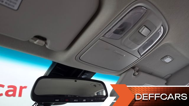 Kia NIRO 1.6 HEV Noblesse Special купить на сайте DeffCars