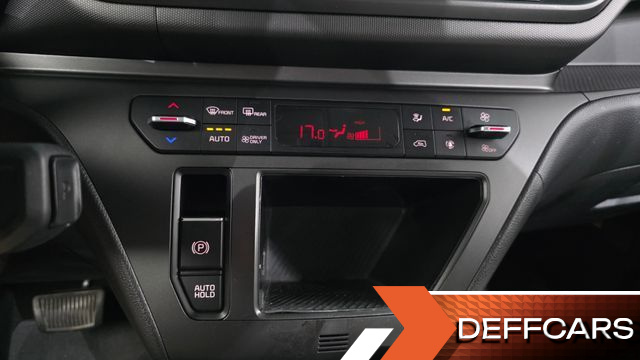 Kia RAY Air купить на сайте DeffCars