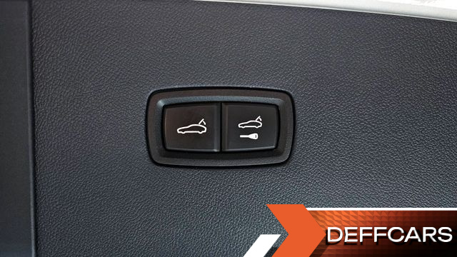 Porsche CAYENNE 3.0 Coupe купить на сайте DeffCars