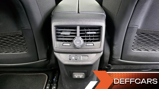 Peugeot 5008 1.2 Pure Tech GT купить на сайте DeffCars