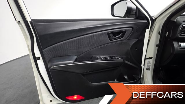 Ssangyong TIBOLI Gasoline 1.5 2WD V3 купить на сайте DeffCars