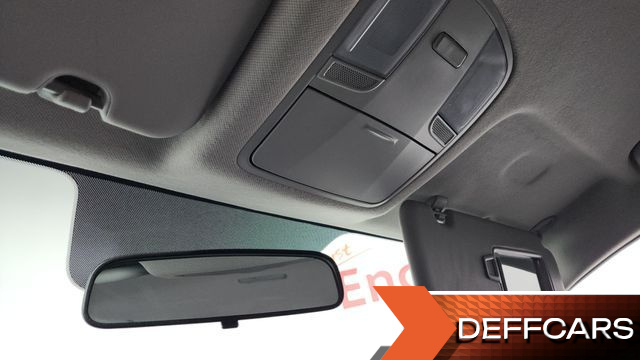 Hyundai AVANTE 1.6 Style купить на сайте DeffCars