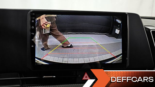 Kia SPORTAGE Diesel 2.0 2WD Prestige купить на сайте DeffCars