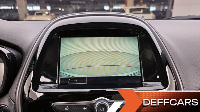 ChevroletGMDaewoo SPARK LT купить на сайте DeffCars