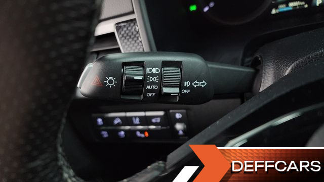 Ssangyong REXTON Diesel 2.2 4WD Heritage Special купить на сайте DeffCars