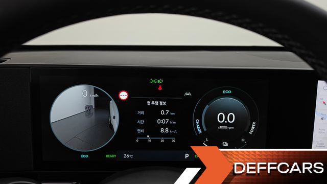 Hyundai KONA Premium купить на сайте DeffCars