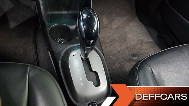 ChevroletGMDaewoo SPARK LT Plus купить на сайте DeffCars