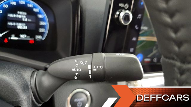 Toyota CAMRY 2.5 XLE Hybrid купить на сайте DeffCars